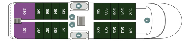 Emerald Cruises, Emerald Kaia Panorama Deck.png